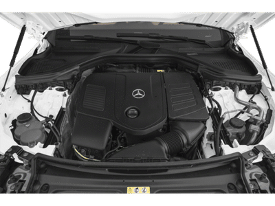 2026 Mercedes-Benz GLC - Photo 12