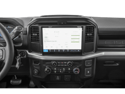 2026 Ford F-150 - Photo 29