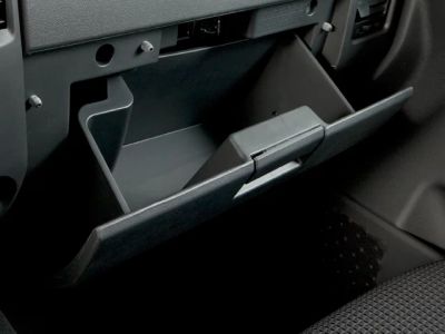 2010 Nissan Titan — photo 14 view