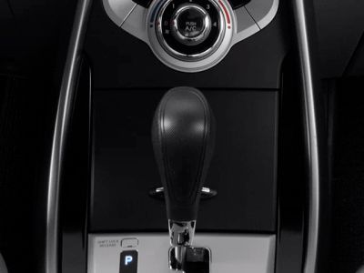 2013 Hyundai Elantra - Photo 17
