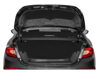 2022 Honda Accord Hybrid - Photo 17