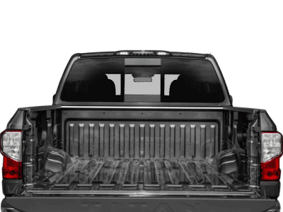 2017 Nissan Titan - Photo 15