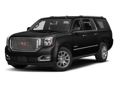 2018 GMC Yukon XL - Photo 7