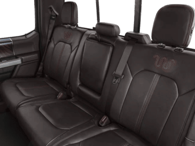 2017 Ford F-150 - Photo 18