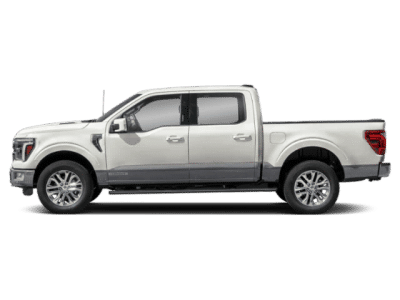 2026 Ford F-150 - Photo 33