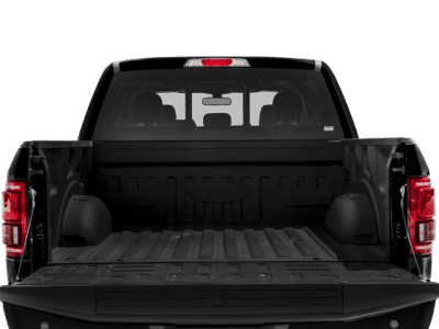 2017 Ford F-150 - Photo 16