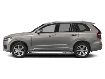 2023 Volvo XC90 - Photo 9