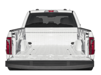2026 Ford F-150 - Photo 30