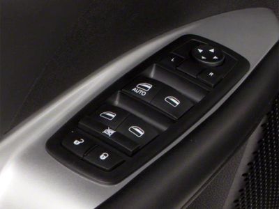 2013 Dodge Journey - Photo 21