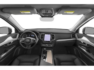 2023 Volvo XC90 - Photo 14