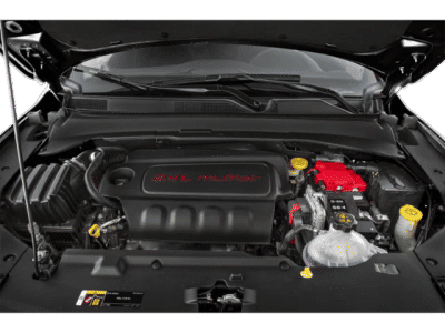 2021 Jeep Compass - Photo 9