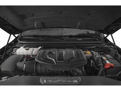 2024 Jeep Grand Wagoneer L - Photo 15