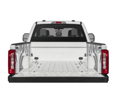 2024 Ford F-250SD — photo 8 view