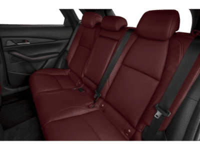 2023 Mazda CX-30 — photo 10 view