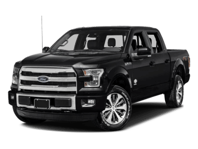 2017 Ford F-150 - Photo 7