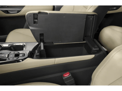 2022 Lexus NX - Photo 11