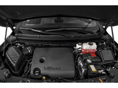 2023 Buick Enclave - Photo 18