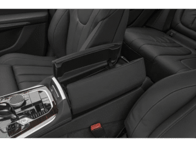 2022 BMW X5 - Photo 11