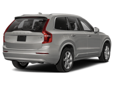 2023 Volvo XC90 - Photo 8