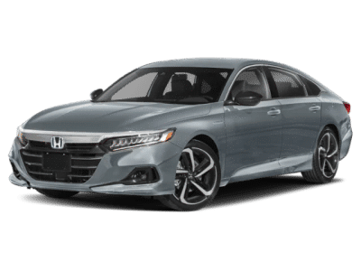 2022 Honda Accord Hybrid - Photo 10