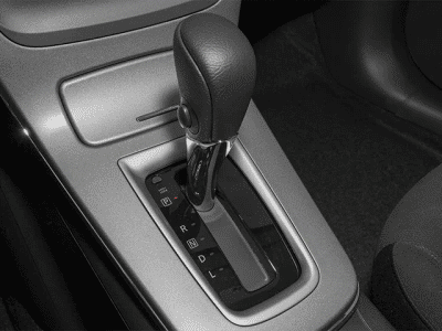 2014 Nissan Sentra — photo 8 view
