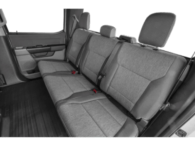 2026 Ford F-150 - Photo 32