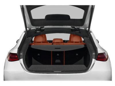 2026 Mercedes-Benz GLC - Photo 11