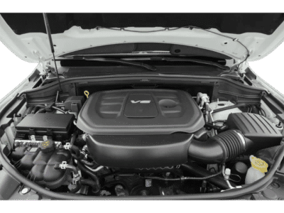 2015 Jeep Grand Cherokee - Photo 14