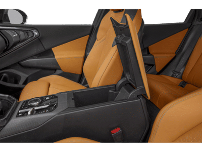2025 BMW X3 30 xDrive — photo 11 view
