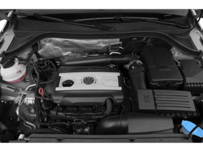2015 Volkswagen Tiguan - Photo 19