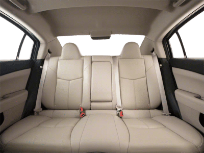 2013 Chrysler 200 — photo 11 view