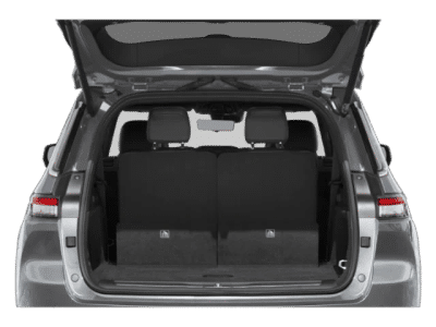 2023 Jeep Grand Cherokee L - Photo 15