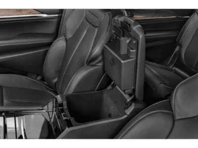 2023 Jeep Grand Cherokee L - Photo 18