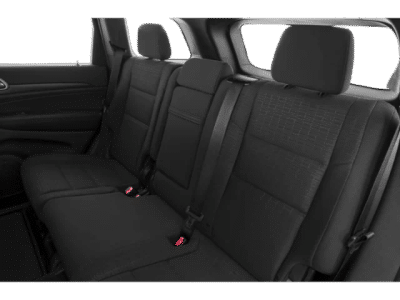 2015 Jeep Grand Cherokee - Photo 15