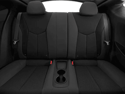 2013 Hyundai Veloster - Photo 19