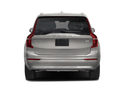 2023 Volvo XC90 - Photo 11