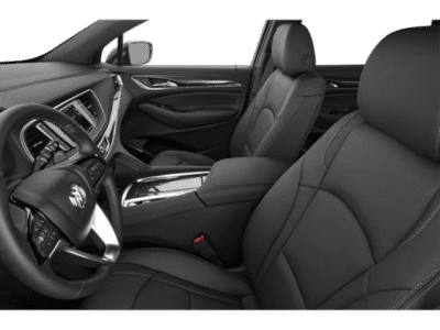 2023 Buick Enclave - Photo 15