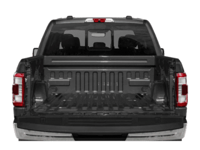 2021 Ford F-150 — photo 8 view