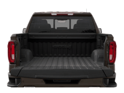 2021 GMC Sierra 1500 - Photo 12