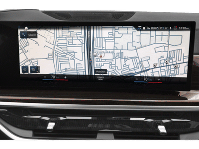 2024 BMW X5 xDrive40i - Photo 13