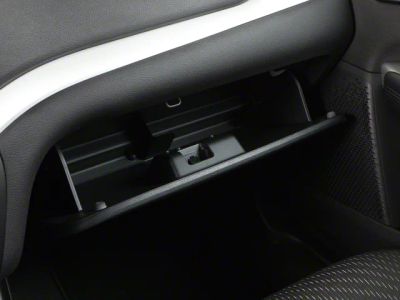 2013 Dodge Journey - Photo 19