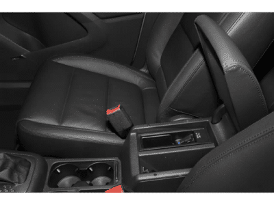 2015 Volkswagen Tiguan - Photo 23