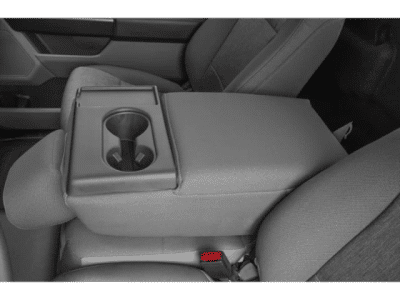 2026 Ford F-150 - Photo 11