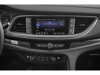 2023 Buick Enclave - Photo 16