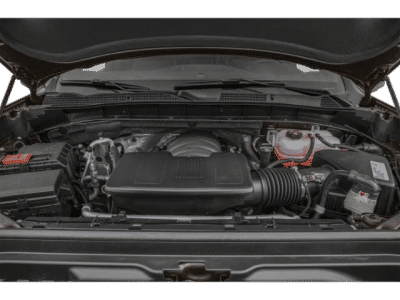 2021 GMC Sierra 1500 - Photo 13