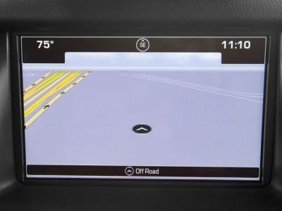 2018 GMC Yukon XL - Photo 20