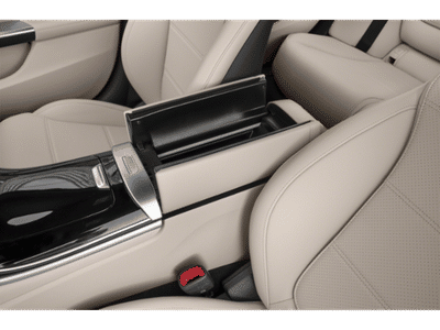 2026 Mercedes-Benz C-Class — photo 14 view
