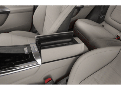 2026 Mercedes-Benz GLC — photo 14 view