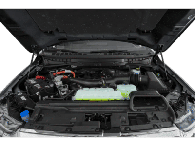2026 Ford F-150 - Photo 39