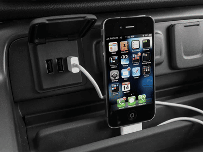 2014 Chevrolet Silverado 1500 - Photo 13